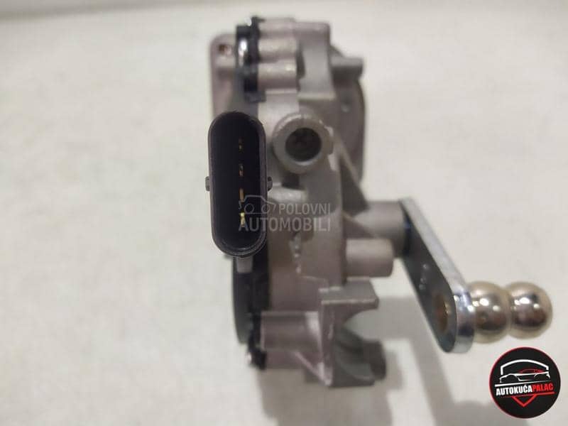 MOTORIĆ BRISAČA PREDNJI