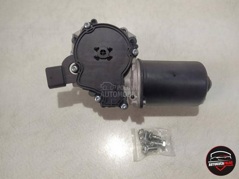 MOTORIĆ BRISAČA PREDNJI