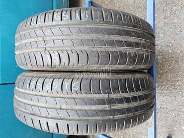 Hankook 185/65 R15 Letnja