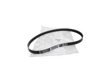 Original pk kais 1,6hdi za Peugeot 2008, 208, 308 ...