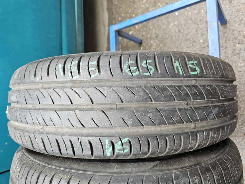 Kumho 185/65 R15 Letnja
