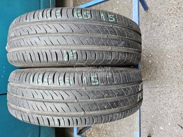Kumho 185/65 R15 Letnja