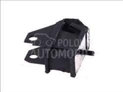 T3 nosac motora