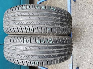 Nokian 185/65 R15 Letnja