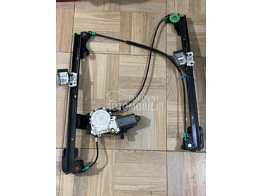 Podizaci prozora za Land Rover Freelander od 1998. do 2006. god.