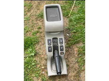 Naslon za ruke za Land Rover Freelander od 1998. do 2006. god.