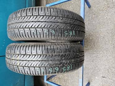 Goodyear 185/65 R15 Letnja