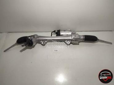 LETVA VOLANA za BMW Serija 2