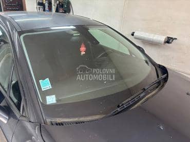 soferka sa senzorom za Citroen C5 od 2008. do 2016. god.