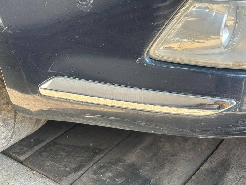 hrom lajsne na braniku