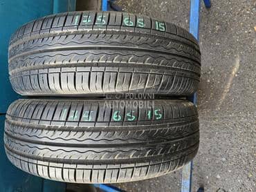 Kumho 175/65 R15 Letnja