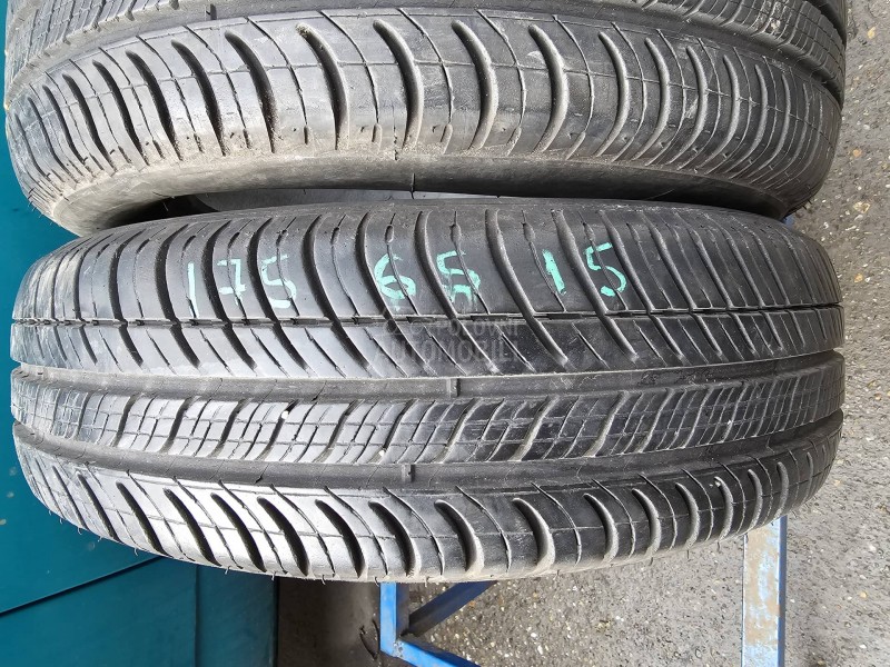 Michelin 175/65 R15 Letnja