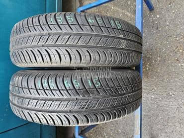 Michelin 175/65 R15 Letnja