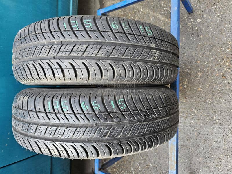 Michelin 175/65 R15 Letnja