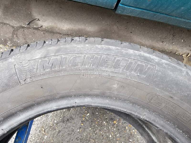 Michelin 175/65 R15 Letnja