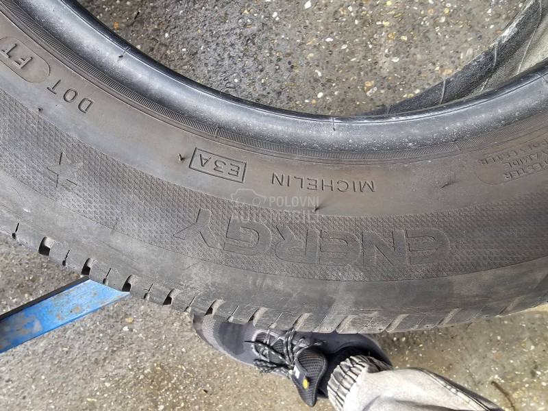 Michelin 175/65 R15 Letnja