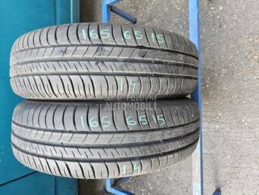 Michelin 165/65 R15 Letnja