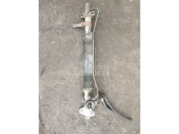 Letva volana za Land Rover Freelander od 1998. do 2006. god.