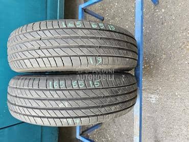 Michelin 165/65 R15 Letnja