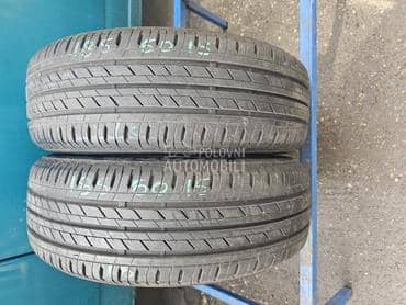 Bridgestone 185/60 R15 Letnja