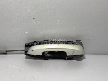 RUCKA VRATA za Seat Ibiza