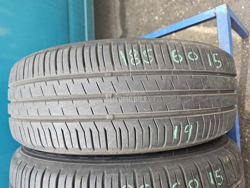 Falken 185/60 R15 Letnja