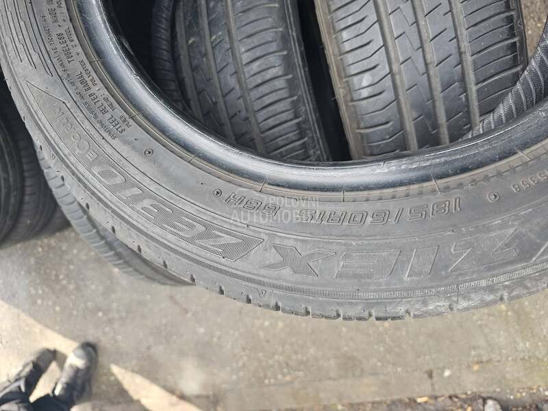 Falken 185/60 R15 Letnja