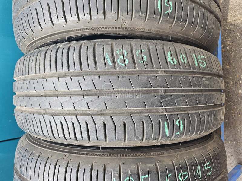 Falken 185/60 R15 Letnja