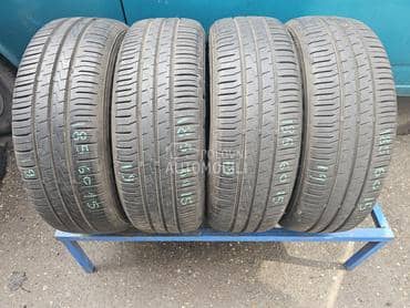 Falken 185/60 R15 Letnja