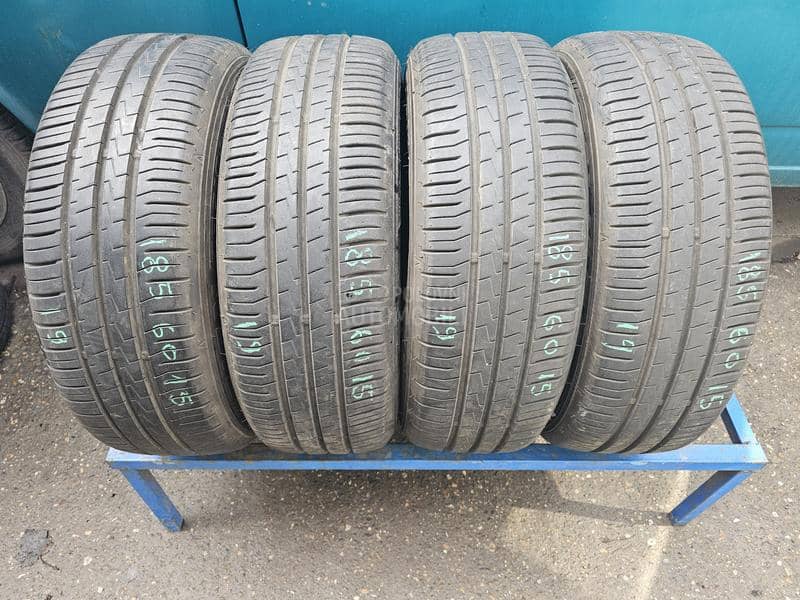 Falken 185/60 R15 Letnja