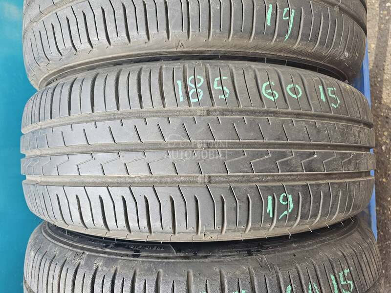 Falken 185/60 R15 Letnja