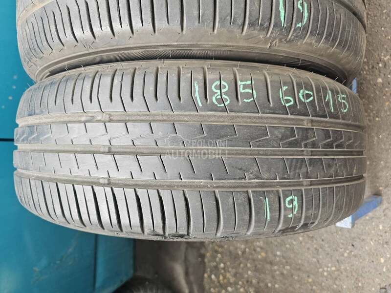 Falken 185/60 R15 Letnja
