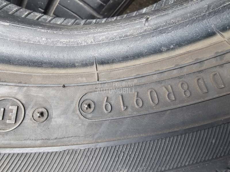 Falken 185/60 R15 Letnja