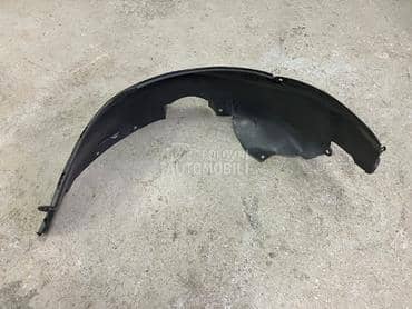 potkrilo prednje desno za Opel Vectra B