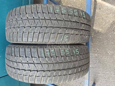 Falken 175/55 R15 Zimska
