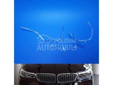 DRL tube G32 GT serija 6 za BMW Ostalo