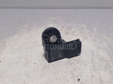 MAP SENZOR za Mazda 6