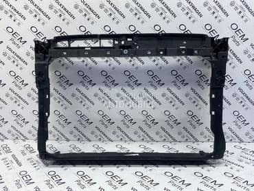 Vezni lim OCT 4 za Škoda Octavia