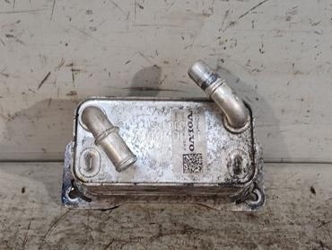 HLADNJAK ULJA za Volvo XC90