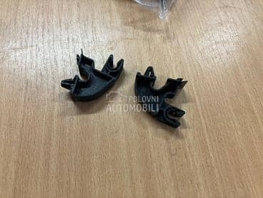 nosac sipke haube za Opel Meriva