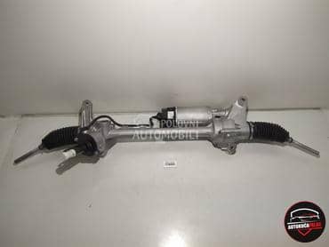 LETVA VOLANA za BMW Serija 5