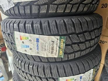 Westlake 215/70 R15 Sve sezone