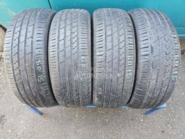 Sailun 195/60 R15 Letnja