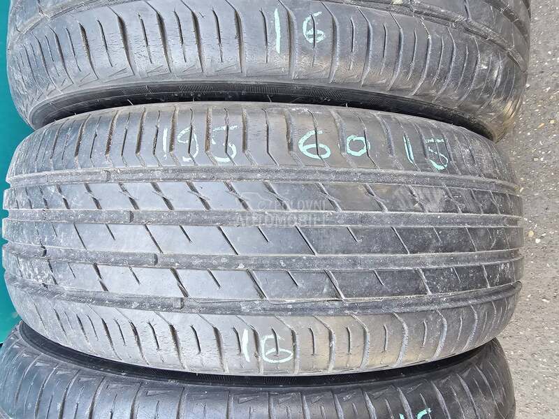 Sailun 195/60 R15 Letnja