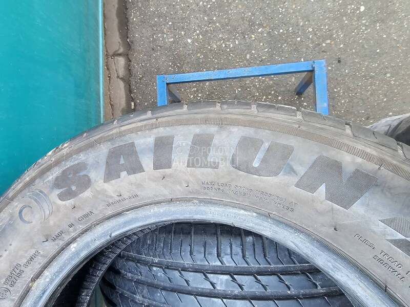 Sailun 195/60 R15 Letnja