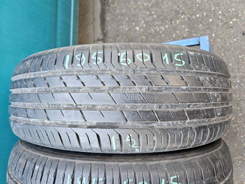 Sailun 195/60 R15 Letnja