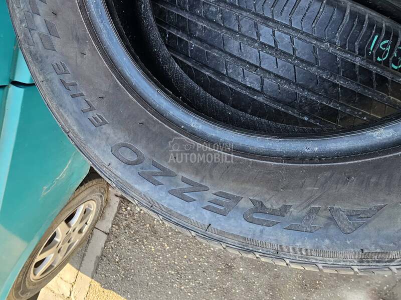 Sailun 195/60 R15 Letnja