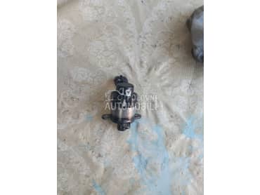 regulator pritiska astra h 1.9 za Opel Astra H