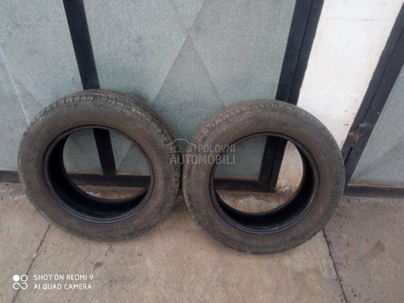 Michelin 185/65 R15 Letnja