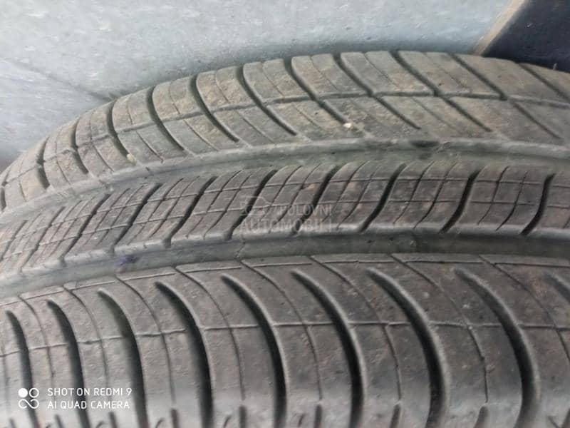 Michelin 185/65 R15 Letnja